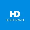 HD Tech Finance Corporation