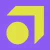 aEX Learning Solutions