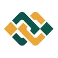 InferaSolz InferaSolz