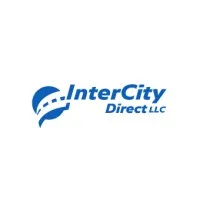 InterCity Direct LLC
