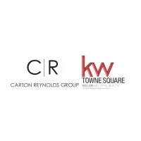 Carton Reynolds Group Carton Reynolds Group