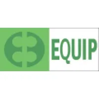 Equip Medical Pte Ltd Equip Medical Pte Ltd