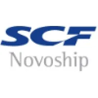 OAO Novoship OAO Novoship