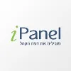 iPanel iPanel