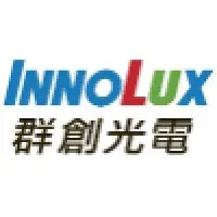INNOLUX群創光電 email format