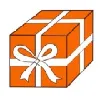 Econopack Industries Pvt Ltd