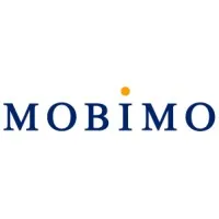 Mobimo Management AG