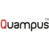 Quampus