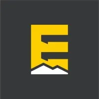 Eleven04