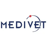 MEDIVET