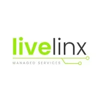 Livelinx
