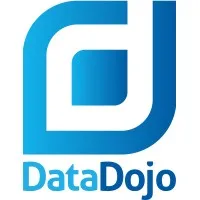 DataDojo