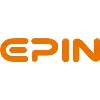 PT EPIN PT EPIN