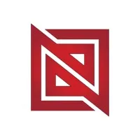 NAL Civil & Structural Engineers Limited