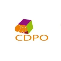 CDPO