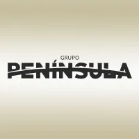 Grupo Península