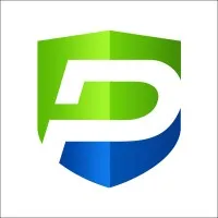 Punggawa Cybersecurity