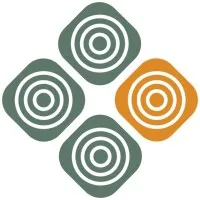 Kitchen Design Concepts