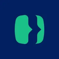 Essent Agro Essent Agro