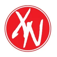 XploreNations Management Academy