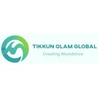 Tikkun Olam