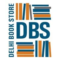 DELHI BOOK STORE