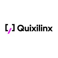 Quixilinx LLP