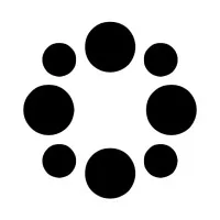 Octosense