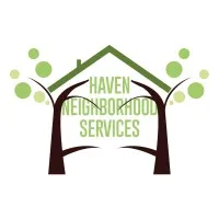 Haven Services