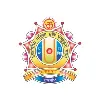 Shree Swaminarayan Gurukul Rajkot Sansthan Shree Swaminarayan Gurukul Rajkot Sansthan
