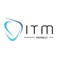 ITM Tanzania Limited Dar es Salaam, Tanzania