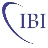 Investment Banking Coaching Institute Investment Banking Coaching Institute