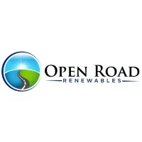 Open Road Renewables