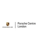 Porsche Centre London