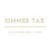 Simmer Tax & Accounting Simmer Tax & Accounting