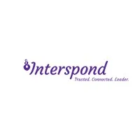 Interspond Interspond