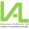 Interstate Architects Ltd. Interstate Architects Ltd.