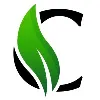 Clover Imaging Clover Imaging