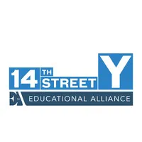 14th Street Y 14th Street Y