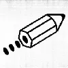 Pencil Research Pencil Research