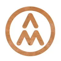 Alpine Mountain Ranch & Club