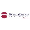 WorldBridge Partners Boise