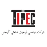 Azarakhsh Industrial Projects Engineering Company (TIPEC)