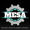 MESA DYPCOE MESA DYPCOE