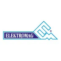Elektromag Makine San. ve Tic. A.Ş.