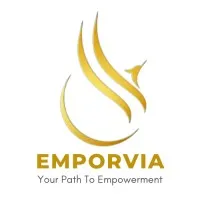 Emporvia