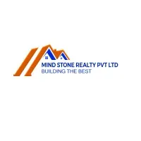MIND STONE REALTY PVT LTD