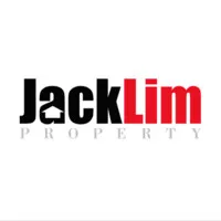 JACKLIM PROPERTY