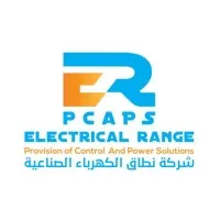 Electrical Range Industrial Company