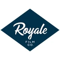 Royale Film Company